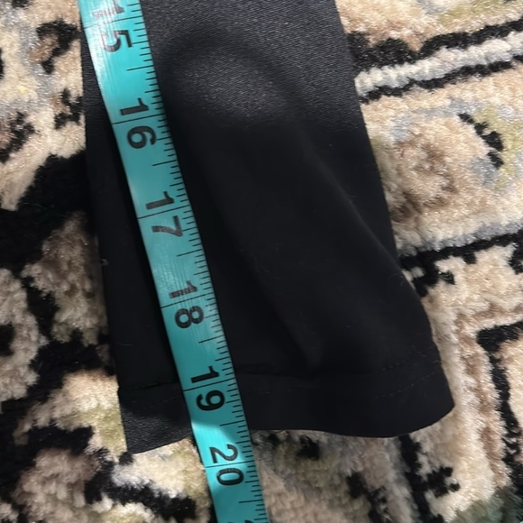 Nike dri ft long sleeve boy shirt Sz L - Picture 7 of 8